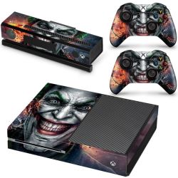 Product image - {main}
