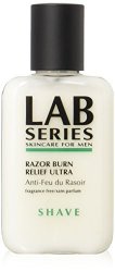 Lab Series Razor Burn Relief Ultra 3.4 Oz 100ML