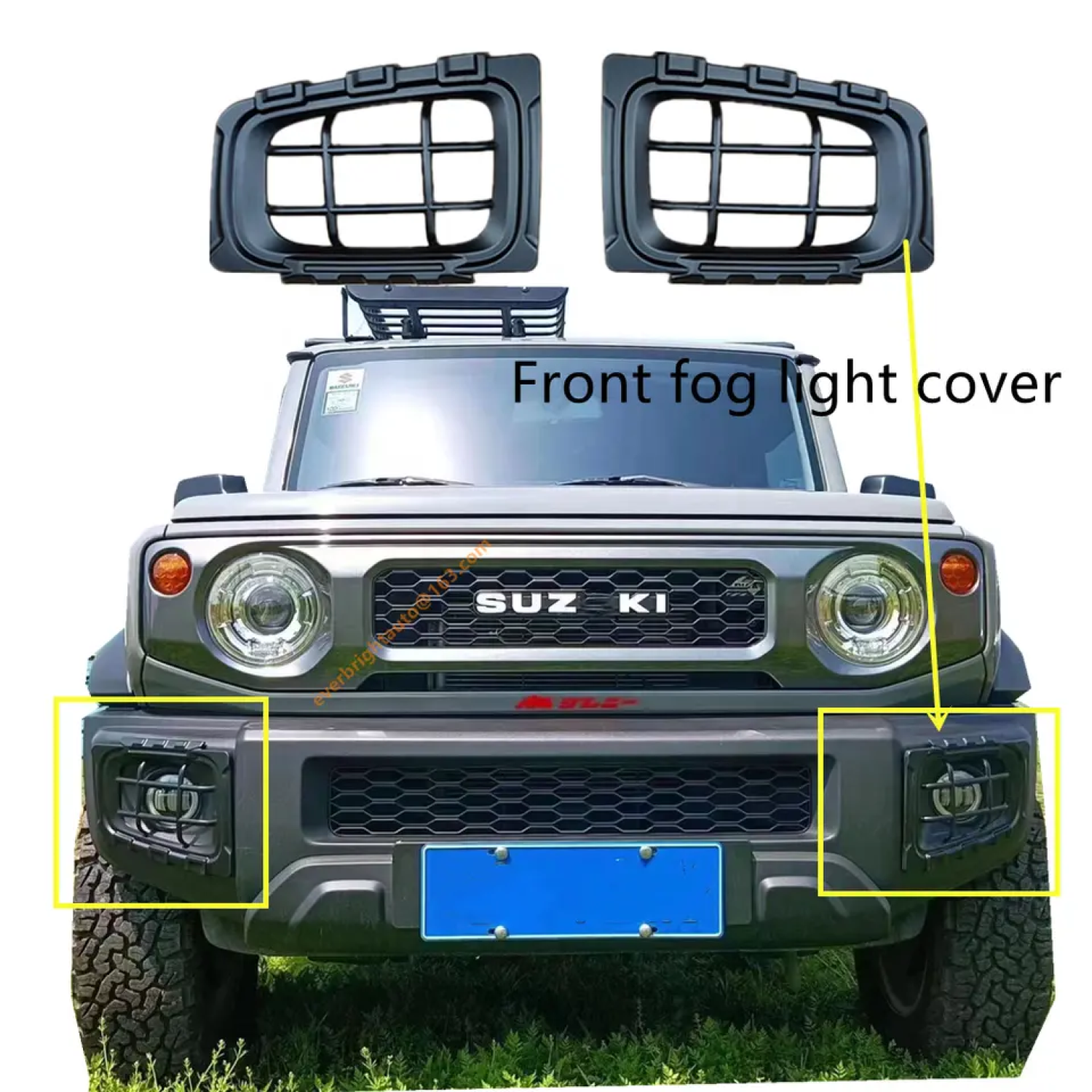 Product image - {main}