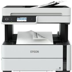 Epson Ecotank ET-M3180 Low Tco 4-IN-1 Printer Nelspruit