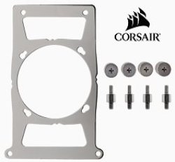 Corsair TR4 Brkt For Hydro Pro