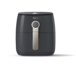 pricecheck air fryer