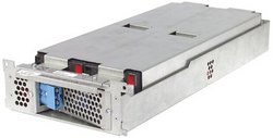 APC RBC43 Smart UPS Replacement Battery Cartridge