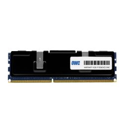 Mac Memory 16GB 1333MHZ DDR3 Ecc Dimm Mac Memory