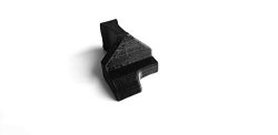 Power Block For Parrot Anafi Drone
