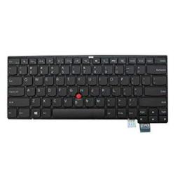 Us Backlight Backlit Keyboard For Lenovo Thinkpad T460S T470S 00PA452 00PA482 SN20H42364 Not Fit T460 T460P T470 T470P