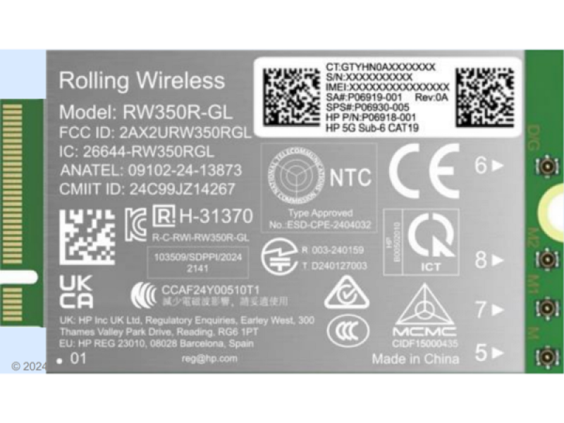 Product image - {main}