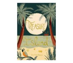 Treasure Island