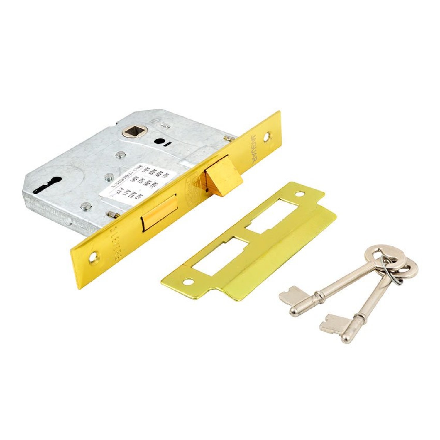 Product image - {main}