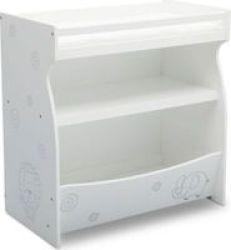 baby mod changing table