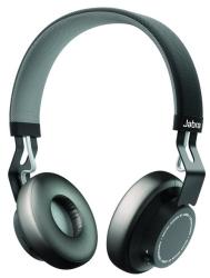 Local Stock Jabra Move Wireless Bluetooth Headphones Best Rated Bt Headphones 2015