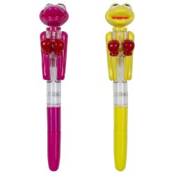 Product image - {main}