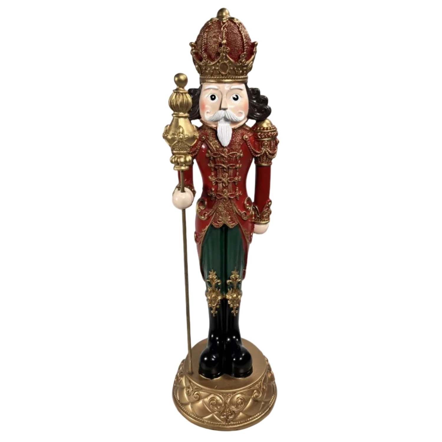 Product image - {main}