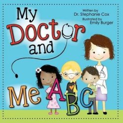 My Doctor And Me Abc