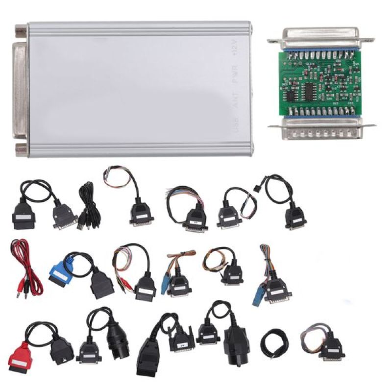 Product image - {main}