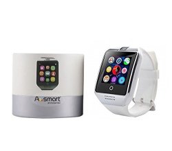 aosmart smartwatch