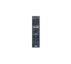 Xceed Studio Remote Replacement Sony