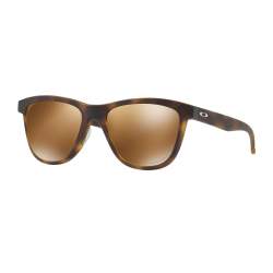 oakley moonlighter