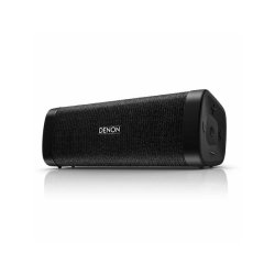 Denon Envaya DSB-250BT Bluetooth 