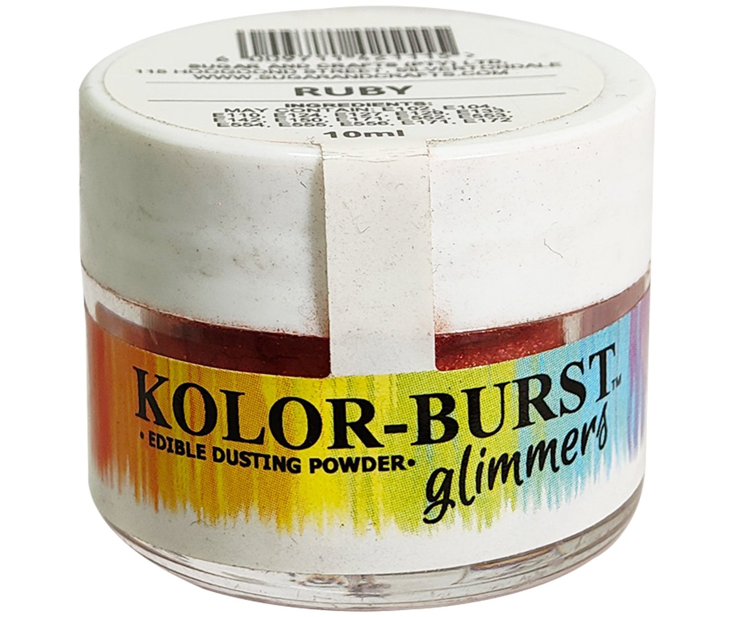 Product image - {main}
