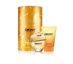 dkny nectar love set