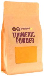 S Turmeric Powder