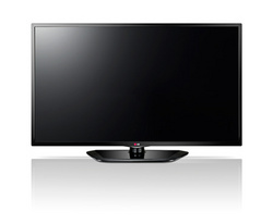 LG 39LN5100 39" LED TV