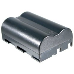 En-el3 Battery For Nikon D100 d70 Free Delivery Priced To Go