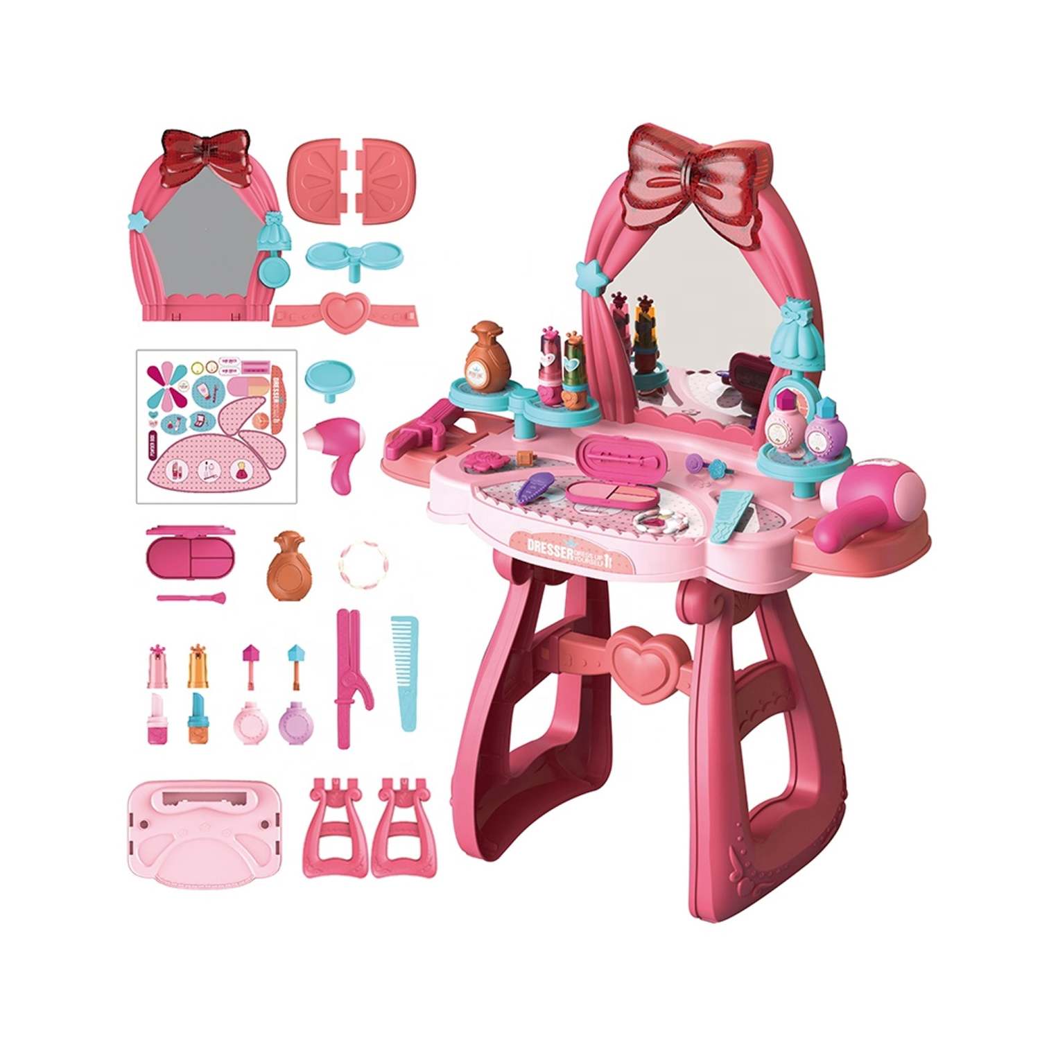 Product image - {main}