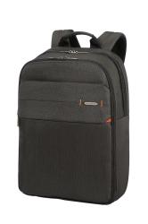 samsonite network 3