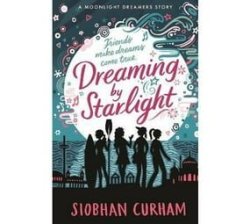 Dreaming By Starlight Paperback