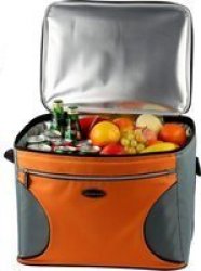 Leisure Quip Soft Coolerbag 48 Can