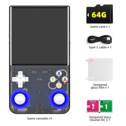 Product image - {main}