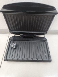 George Foreman 24330-56 Grill