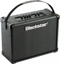 Blackstar ID:Core Stereo 40 Guitar Amp