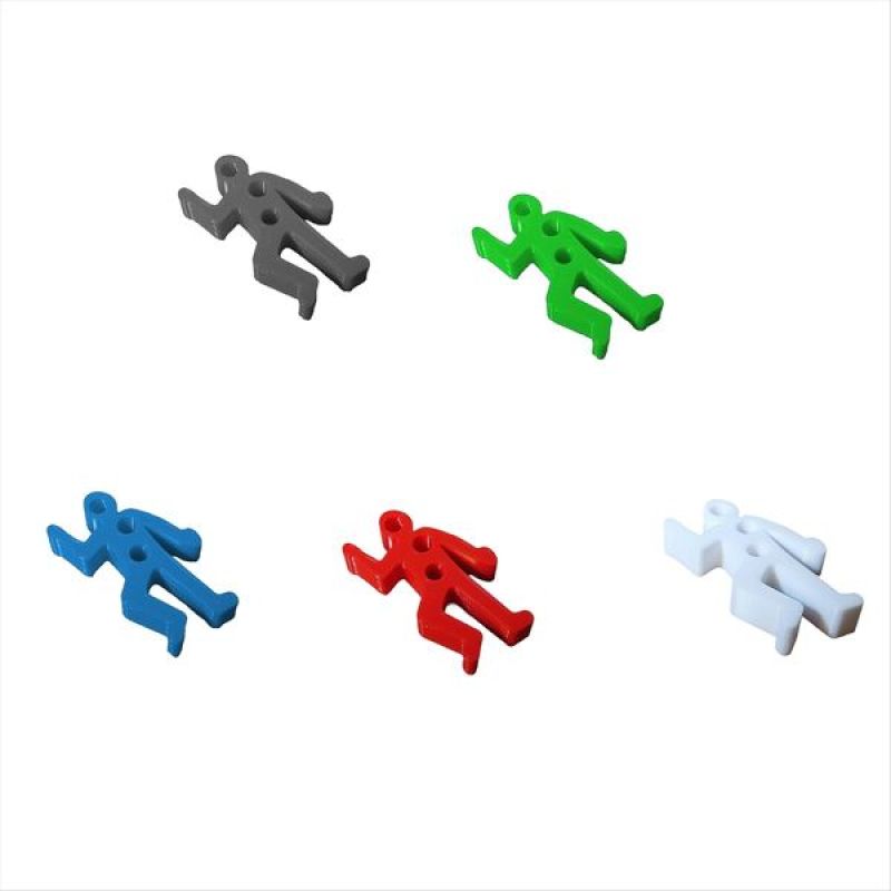 Product image - {main}