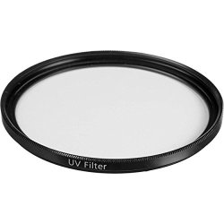 Premium Pro 62MM HD Mc Uv Filter For: Nikon 1 Nikkor VR 70-300MM F 4.5-5.6 62MM Ultraviolet Filter 62MM Uv Filter 62 Mm Uv Filter
