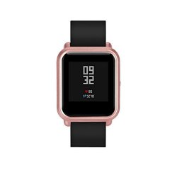 amazfit xiaomi 2019