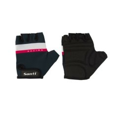 Small Ladies Cycling Gloves