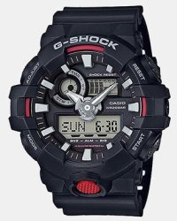 Casio G-Shock GA-700-1ADR