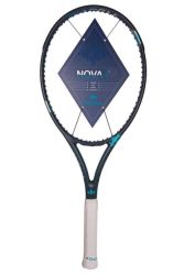 Nova Lite Tennis Racquet Grip 3