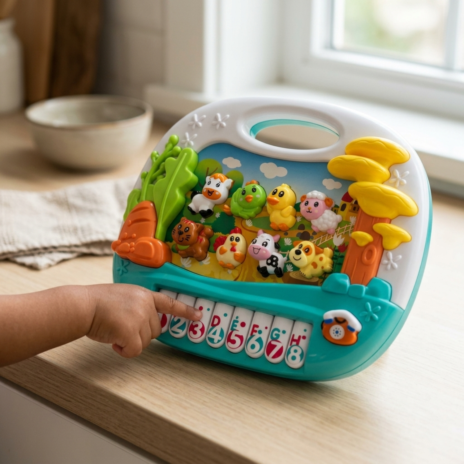 Product image - {main}