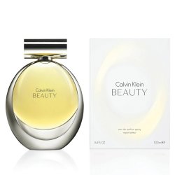 Calvin Klein 100ml Beauty Eau De Parfum for Women