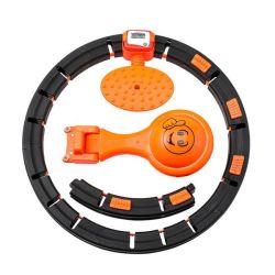 Product image - {main}