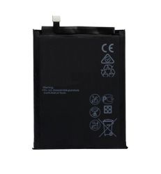 Replacement Battery For Huawei Y5 2019 Battery