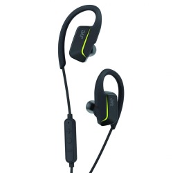 wireless earphones price check