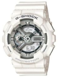 quartz sport watch price