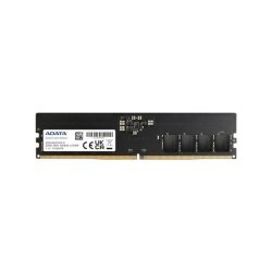 Adata AD5U560016G - 16GB DDR5-5600 Value