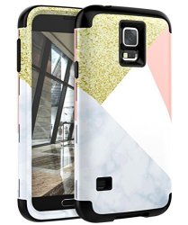 Skylmw Galaxy S5 Case