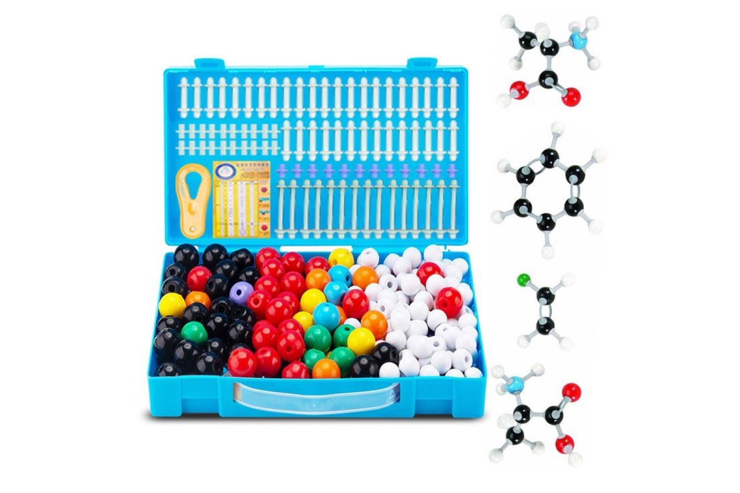 Product image - {main}